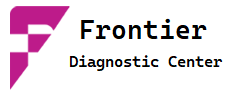 Frontier Diagnostic